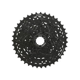 Cassette Pacha Shimano CS-LG300-10 Cues 11-48/39T 10V